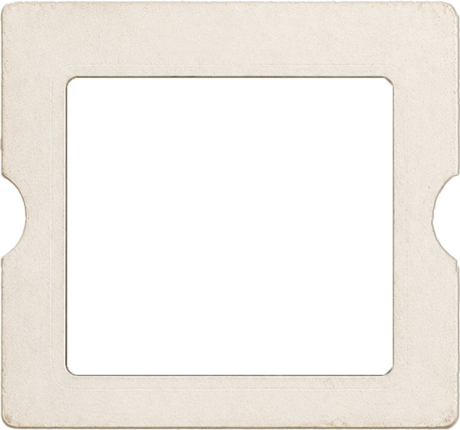 archive slider aged